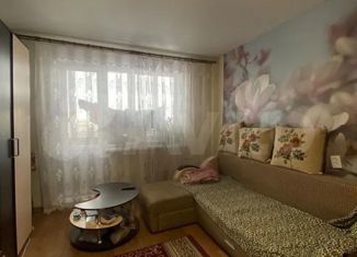 2-комнатная квартира на продажу, 53 м2, Тамбов, улица Чичерина, 34