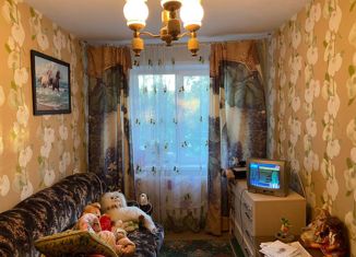 Продается 1-комнатная квартира, 29 м2, Тольятти, бульвар Королёва, 9, Автозаводский район