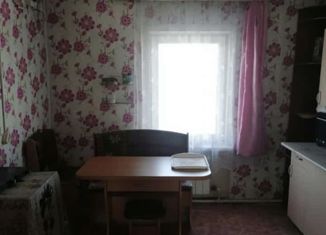 Продам дом, 63 м2, Новоалтайск, переулок Розы Люксембург