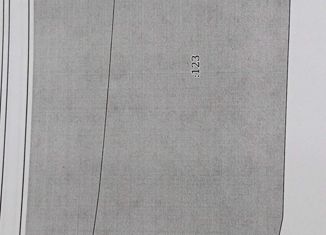 Продается участок, 34 сот., Кизел, улица Крупской, 17