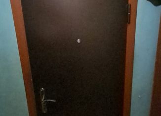 Продаю комнату, 637 м2, Саратов, улица имени З.А. Космодемьянской, 20, Ленинский район