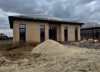 Продается дом, 100 м2, СНТ Солнечная поляна, Дачная улица