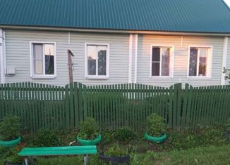 Продаю дом, 81 м2, Западная Двина, улица Тургенева, 14