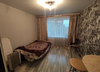 Сдам 1-комнатную квартиру, 18 м2, Пермь, улица Геологов, 11/2