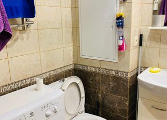 Продаю 2-ком. квартиру, 44.5 м2, Москва, Заревый проезд, 5к1, Заревый проезд