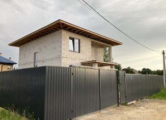 Продам дом, 181.9 м2, деревня Дьяково, деревня Дьяково, 20