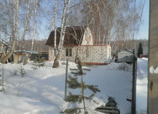 Продам дом, 46 м2, СНТ Надежда, 22-я улица, 93