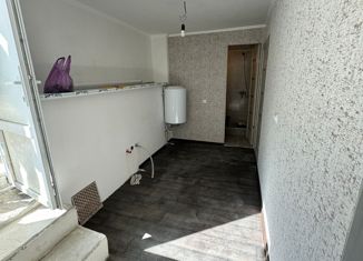 Продается 2-ком. квартира, 45 м2, Кисловодск, улица Чернышевского, 7