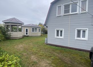 Продам участок, 15 сот., садовое некоммерческое товарищество Спутник, 5-я линия, 218