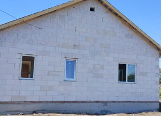 Продам дом, 100 м2, посёлок городского типа Смышляевка, Коммунистическая улица, 177