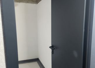 Продаю гараж, 3.1 м2, поселение Филимонковское, Новосередневский проспект, 19