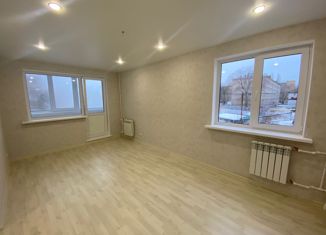 Продаю 1-ком. квартиру, 31 м2, Самара, Революционная улица, 54, метро Московская