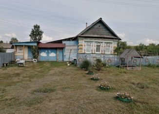 Продаю дом, 54.2 м2, село Анненково-Лесное, Школьная улица, 23