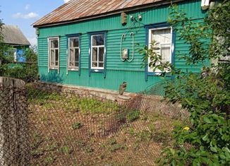 Продам 3-комнатную квартиру, 54 м2, село Кузьмино-Гать, Липовицкая улица, 7