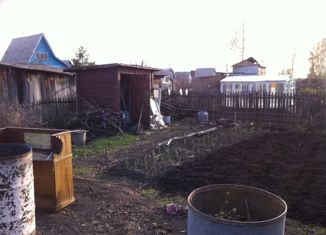 Продам дом, 42 м2, Омск, 3-я аллея, 428, Октябрьский округ