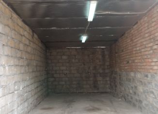 Продажа гаража, 32 м2, Шумерля, Октябрьская улица, 12
