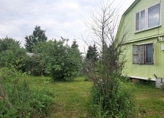 Продаю дом, 81 м2, деревня Кудиново