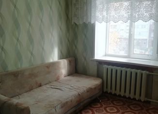 Сдам однокомнатную квартиру, 14 м2, Ульяновск, улица Рябикова, 66