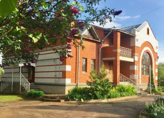 Продается дом, 294 м2, село Бармино