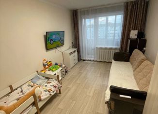 Продаю 1-комнатную квартиру, 28.7 м2, Новодвинск, улица Советов, 35