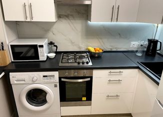 Продам двухкомнатную квартиру, 41 м2, Химки, Первомайская улица, 3/1