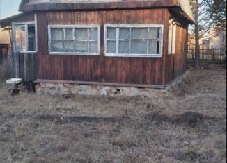 Дом на продажу, 80 м2, СНТ Ромашка-2