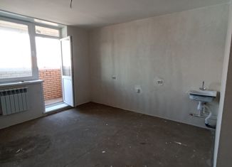 Продается квартира студия, 27 м2, Сосновоборск, проспект Мира, 13