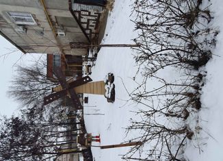 Продажа трехкомнатной квартиры, 65 м2, рабочий поселок Ерзовка, Комсомольская улица, 7