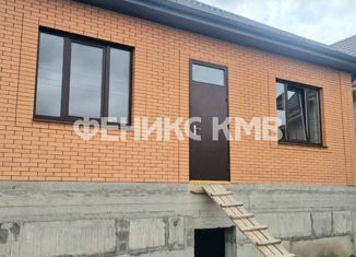 Продажа дома, 240 м2, Ставропольский край, Советская улица, 102