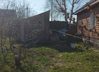 Земельный участок на продажу, 8 сот., село Майма, Алгаирская улица, 98