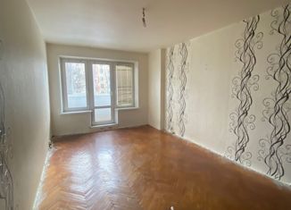 Продаю двухкомнатную квартиру, 44.7 м2, посёлок Коммунарка, посёлок Коммунарка, 10