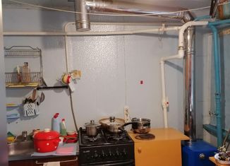 Дом на продажу, 61 м2, Алексин, улица Кулакова