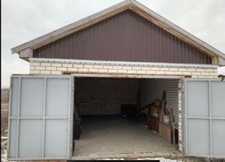 Земельный участок на продажу, 16 сот., село Подсосенки, Фабричная улица, 30