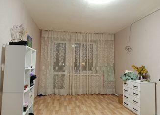 1-комнатная квартира на продажу, 28.2 м2, Челябинск, улица Барбюса, 69В, Ленинский район