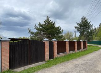 Дом на продажу, 115.2 м2, СНТ Лесные Поляны, СНТ Лесные Поляны, 1