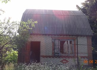 Продаю дом, 30 м2, Азов, микрорайон Мичуринец-3, 2882