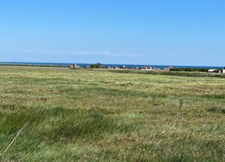 Продажа земельного участка, 81 сот., Окунёвское сельское поселение