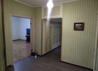 Сдается 3-комнатная квартира, 100 м2, Москва, Малая Филёвская улица, 64, район Фили-Давыдково