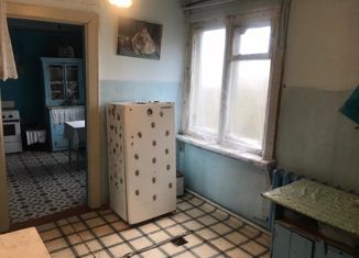 Продаю дом, 71 м2, село Мокроусское, улица Гагарина