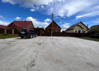 Продам дом, 133 м2, Нефтекамск, улица Зои Космодемьянской, 20