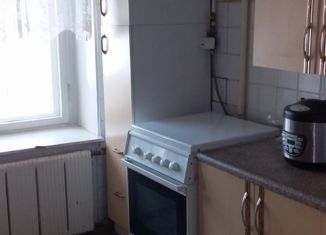 Продам двухкомнатную квартиру, 51 м2, Йошкар-Ола, улица Анникова, 12, микрорайон Западный