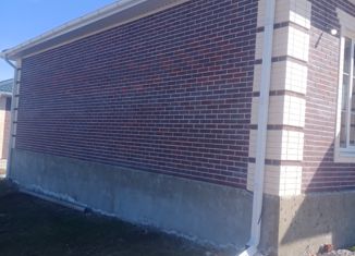 Дом на продажу, 130 м2, хутор Большой Лог