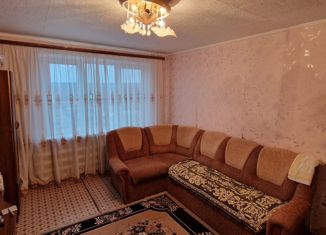 Продается 3-комнатная квартира, 65.6 м2, посёлок им. Карла Либкнехта, улица Маяковского, 21