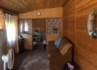 Дом на продажу, 70 м2, сельское поселение Чуровское
