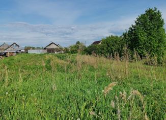 Дом на продажу, 27.4 м2, деревня Якимово