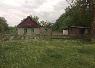 Продается дом, 60 м2, хутор Украинский, Лиманная улица
