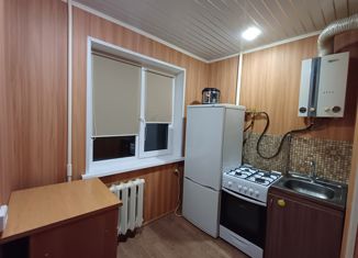 Продажа 1-комнатной квартиры, 29.7 м2, Сланцы, улица Кирова, 46А