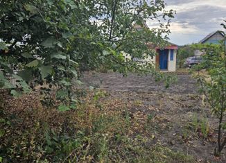 Продажа дома, 27 м2, Тамбовская область, 5-я Садовая улица, 11