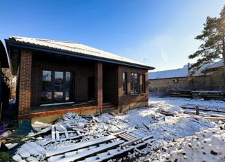 Продажа дома, 120 м2, Батайск, улица Луначарского