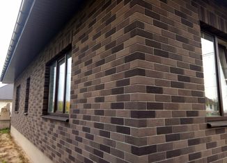 Продается дом, 78 м2, Ростов-на-Дону, Ворошиловский район, 2-й Берестяной переулок, 37